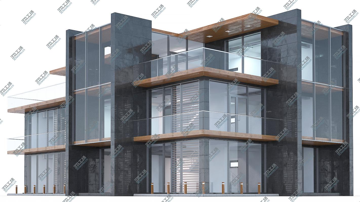 images/goods_img/20210313/3 Floor Office Building/2.jpg